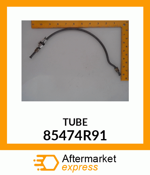 TUBE 85474R91