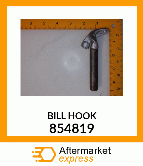 BILL_HOOK 854819