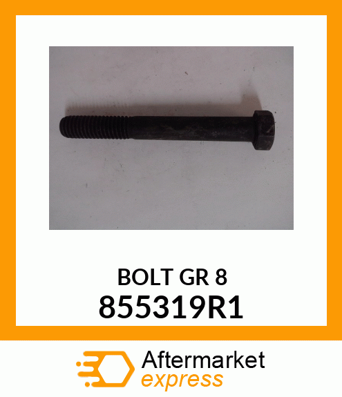 BOLT_GR_8_ 855319R1