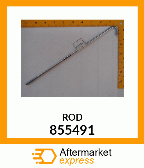 ROD 855491