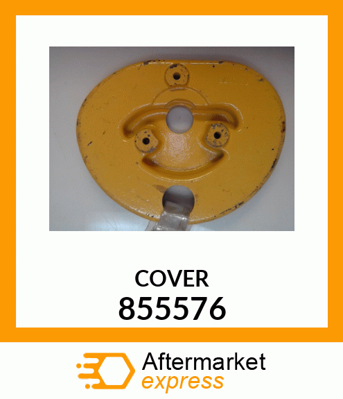 COVER 855576