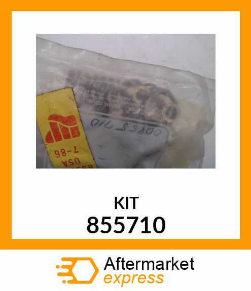 KITFS 855710