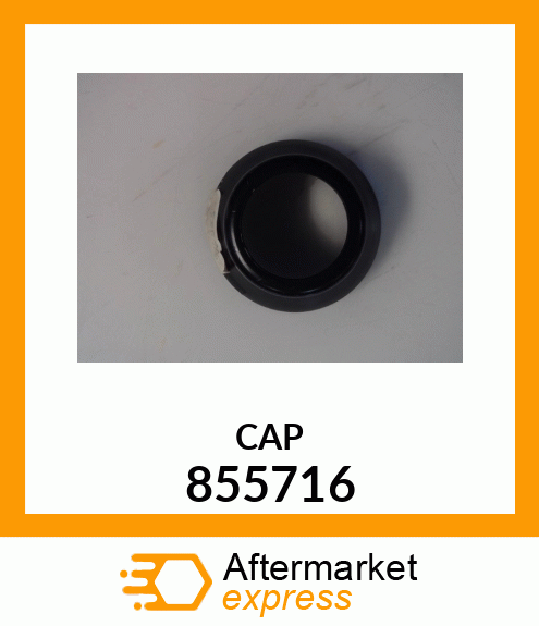 CAP 855716