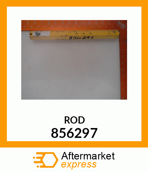 ROD 856297