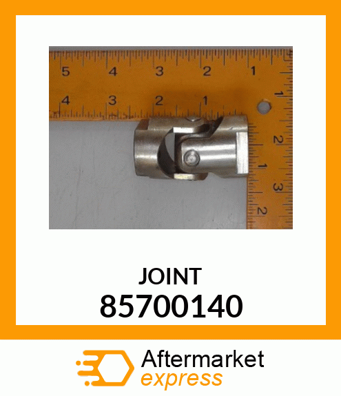 JOINT 85700140