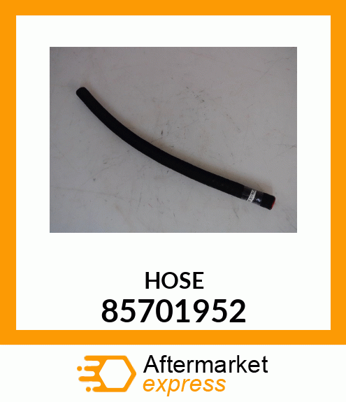 HOSE3' 85701952