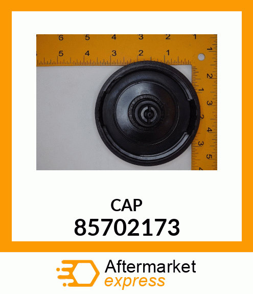 CAP 85702173