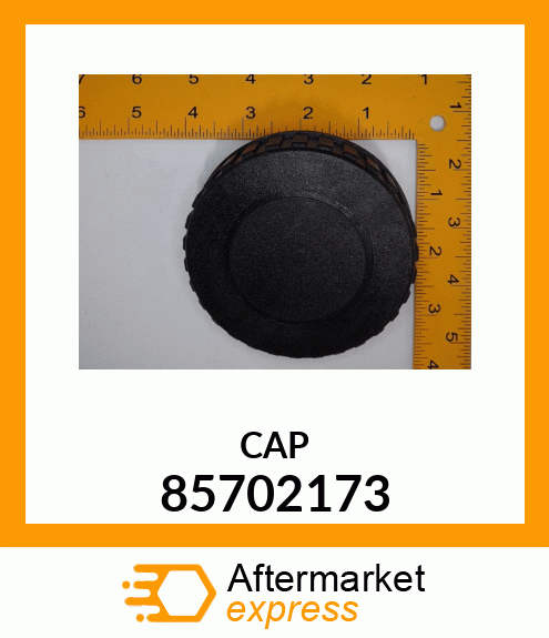 CAP 85702173