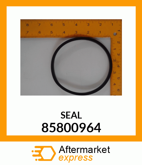 SEAL 85800964