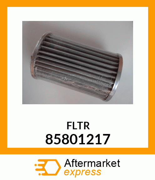 FLTR 85801217