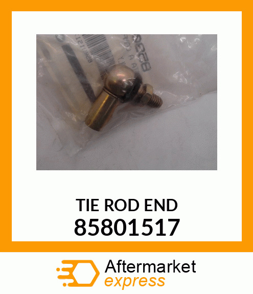 TIE_ROD_END 85801517