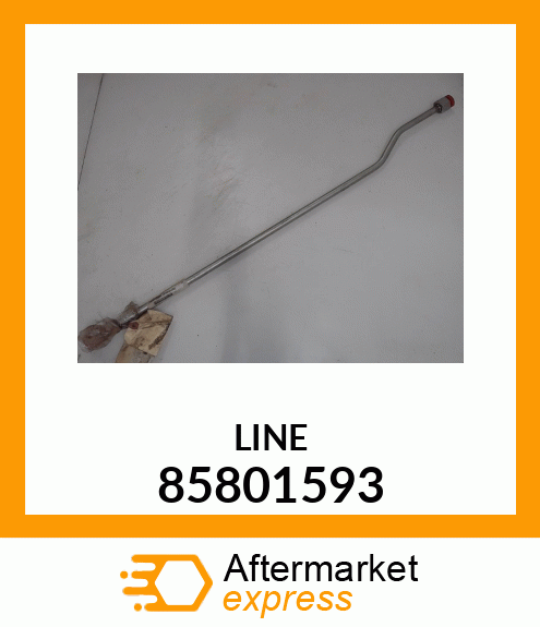 LINE 85801593