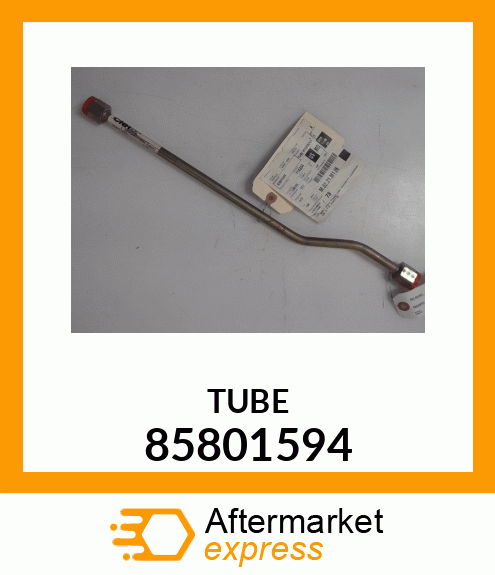 TUBE 85801594