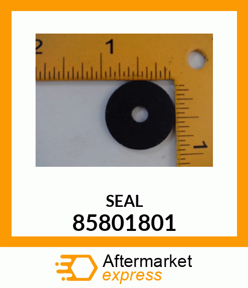 SEAL 85801801