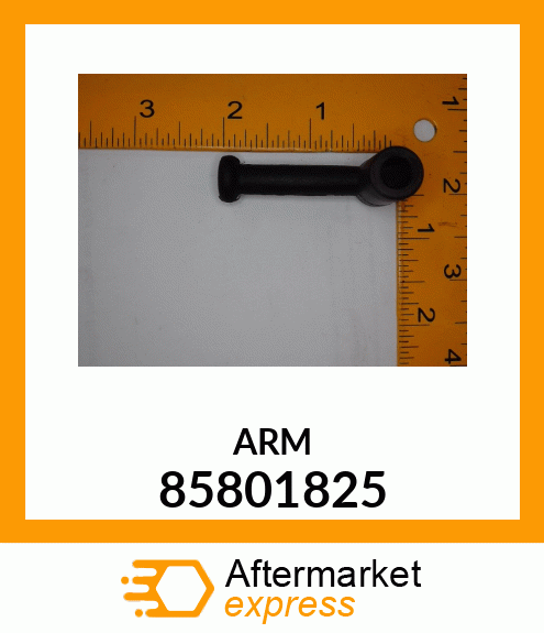 ARM 85801825