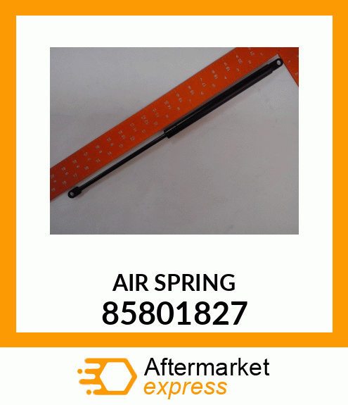 AIRSPRING 85801827