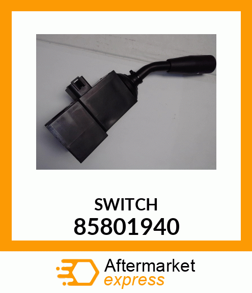 SWITCH 85801940