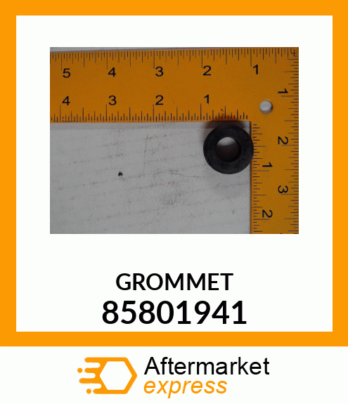 GROMMET 85801941