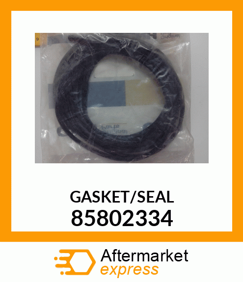 GSKT/SEAL 85802334