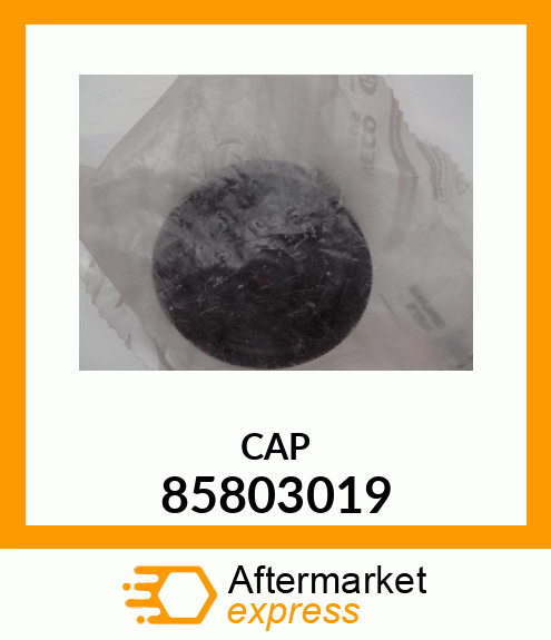 CAP 85803019