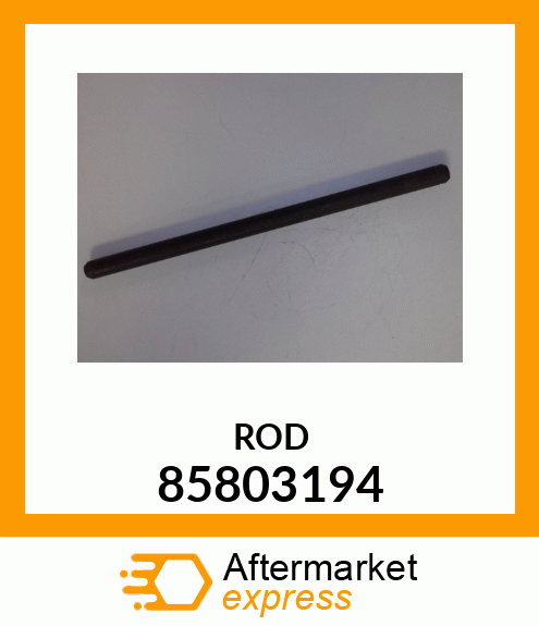 ROD 85803194