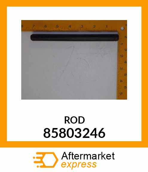 ROD 85803246