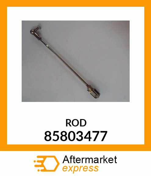 ROD 85803477