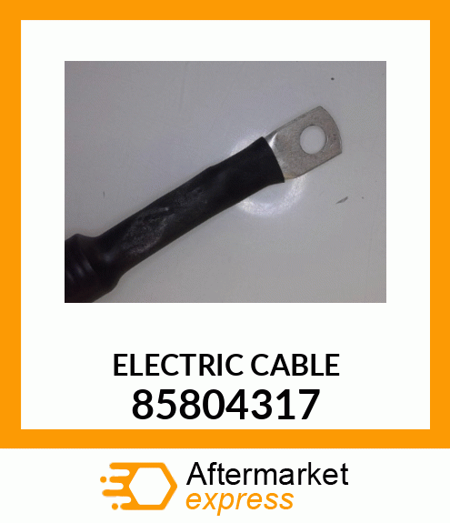 ELECTRIC_CABLE_ 85804317