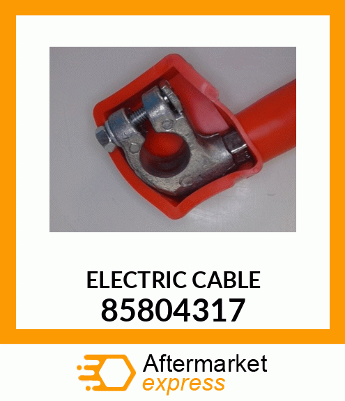 ELECTRIC_CABLE_ 85804317