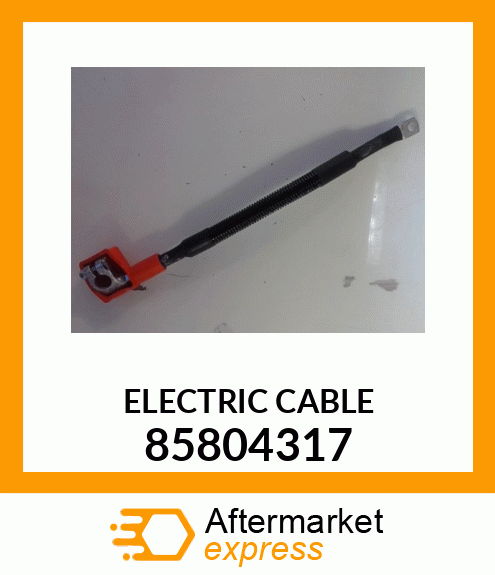 ELECTRIC_CABLE_ 85804317