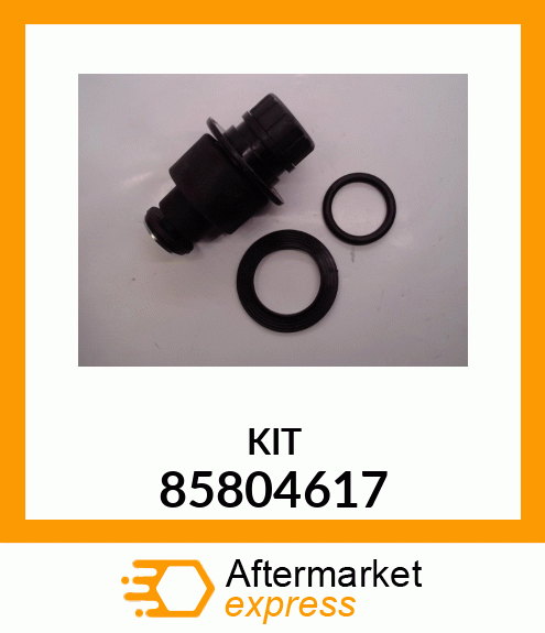 KIT 85804617