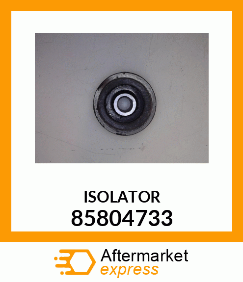 _ISOLATOR 85804733