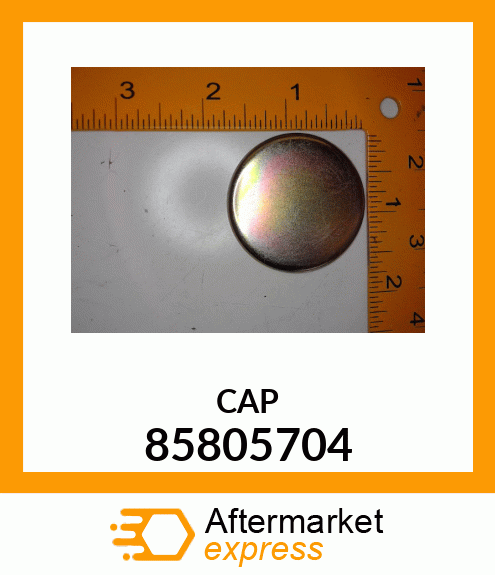 CAP 85805704