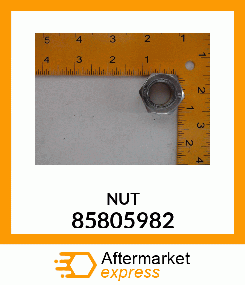 NUT 85805982