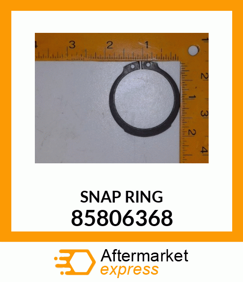 SNAP_RING 85806368