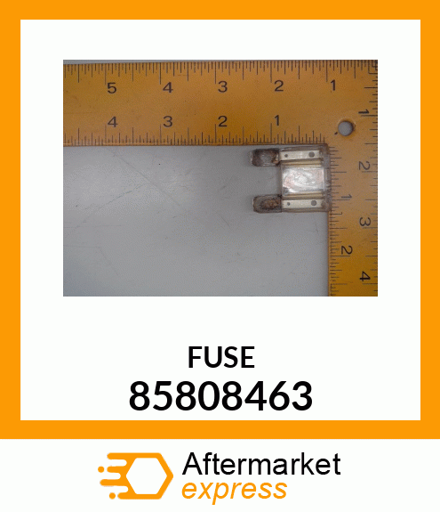 FUSE 85808463