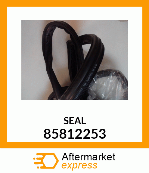 SEAL 85812253