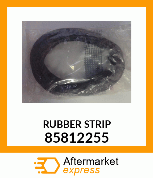 RUBBER_STRIP 85812255