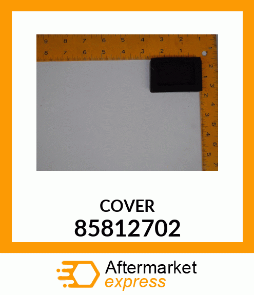 COVER 85812702