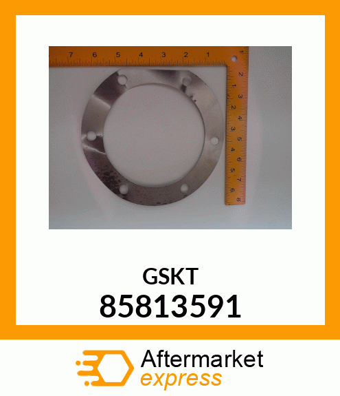 GSKT 85813591