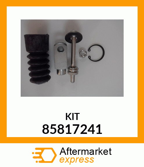 KIT 85817241