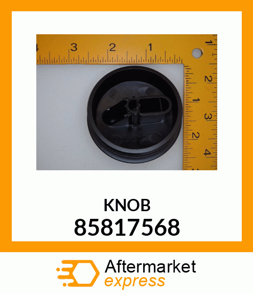 KNOB 85817568