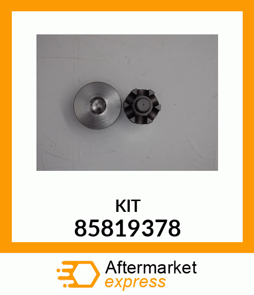 KIT 85819378