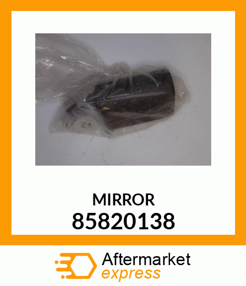 MIRROR 85820138