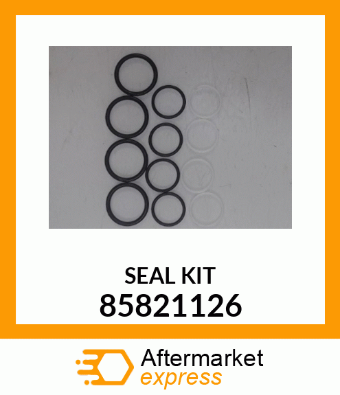 SEAL_KIT_12PC 85821126