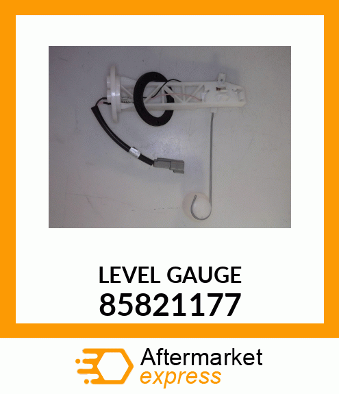 LEVEL_GAUGE 85821177