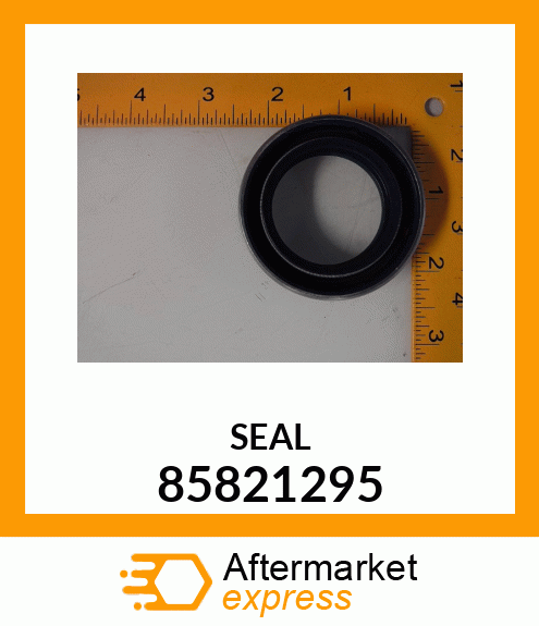 SEAL 85821295