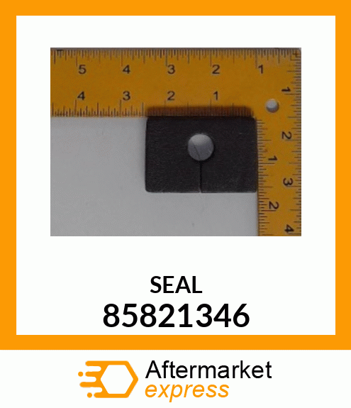 SEAL 85821346