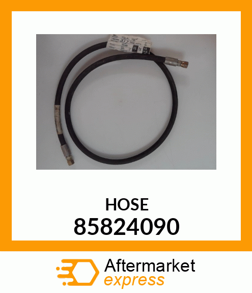 HOSE 85824090