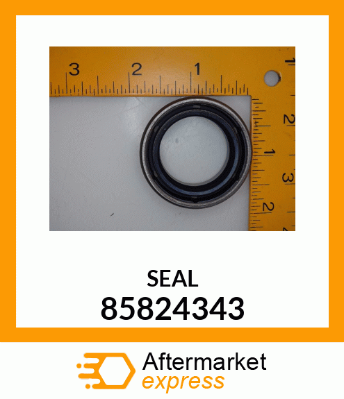 SEAL 85824343